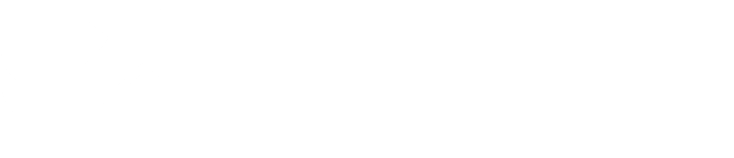 capital-investltd.com